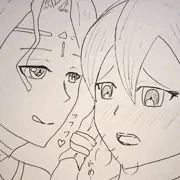 拘束レズプレイリーファさん