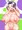 あずささん