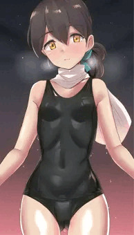 よろず