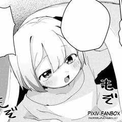 堕天使ロリと同居する話