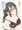 メガネ川さんは委員長なのに昨日えっちなことをした