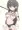 この子、飼いませんか？