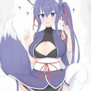 よそのこ