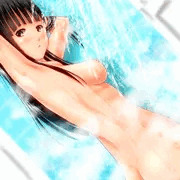 待っててと言われても待ちきれません