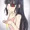 あたしを見なさい…
