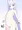 複乳。複乳どらごん
