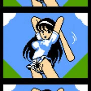 僕らの夢によろしく