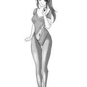 オリキャラ