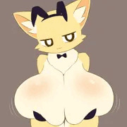 yo