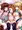 アイマス本【アイドルの虜 SRエッチで仲直り!?】