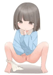 スモック