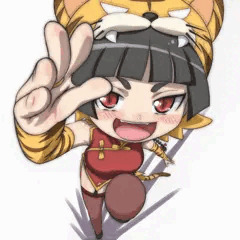 師走やでぇ！
