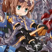 プリシスさん（１６）