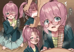 カタヤちゃんごめん