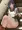 宝多六花