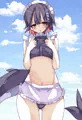 エレン