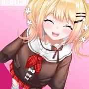 すーぱーねねち新衣装