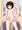 洗いっこ