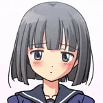 むさぶつ
