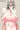 おっぱいの日なので