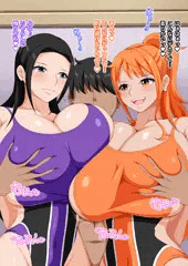 【CG集】サンプル5