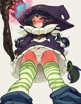ふんわぁ