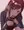 甘奈