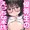 新作マンガが発売されました！