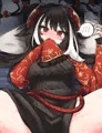 シーチュンと愛し合おう…！