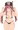 マイクロふーたおちゃん