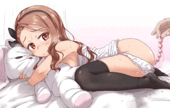 伊織