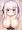 ぶっかけうちのこ