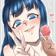 ピース