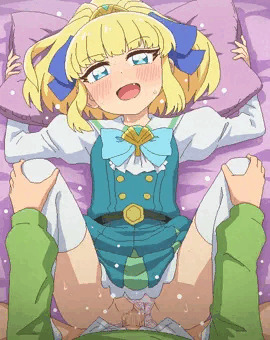 かならず河合井を手に入れる