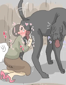 かわるがわるに