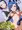 戦え！　ドスケベヒーロー　マイティセーラーズ！！