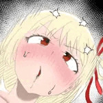 こるるa