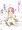 帰りたい子