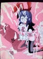 びゅるびゅる性戯