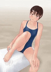 此の処の執筆17/06/20
