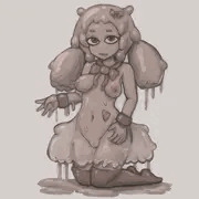 色々