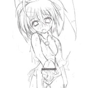 このみ（1）