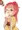 ばしょうちゃん