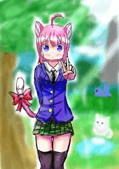 アタリを取らないで描く練習１