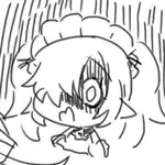 わるかみ