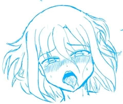230108練習