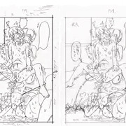 今週の進捗250211