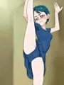 プリンセスレッスン