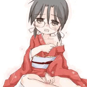 らくがきまとめ