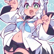 2024-02-11【白上フブキ】